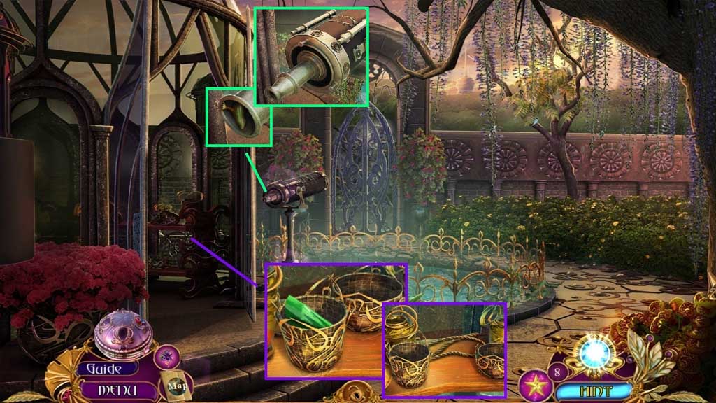 Chapter-3-10-Shard-3