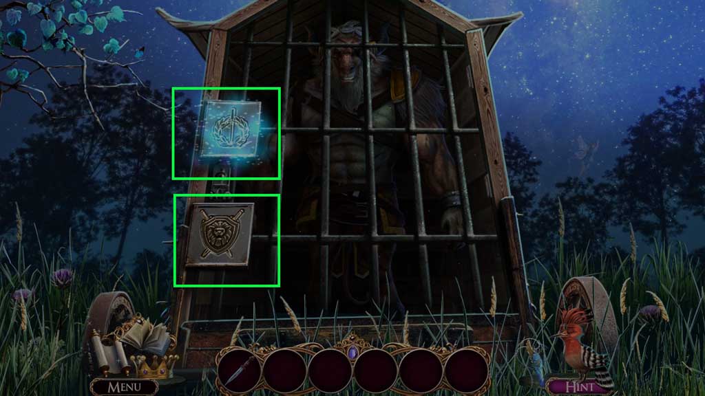 Chapter-2-06-Sword-Badge