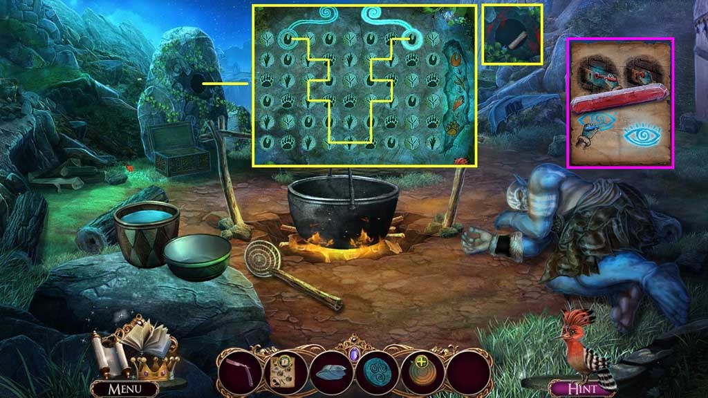 Chapter-3-15-Stone-Disc