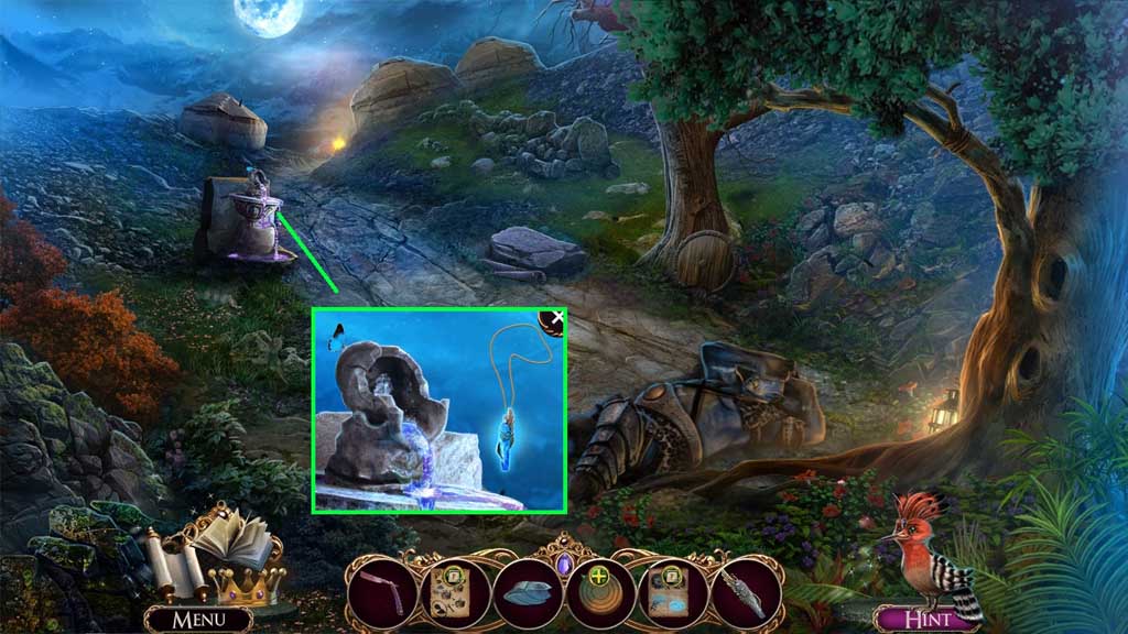 Chapter-3-18-Uncharged