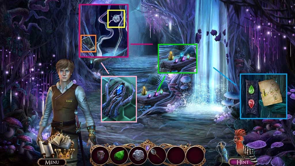 Chapter-5-07-Traitor