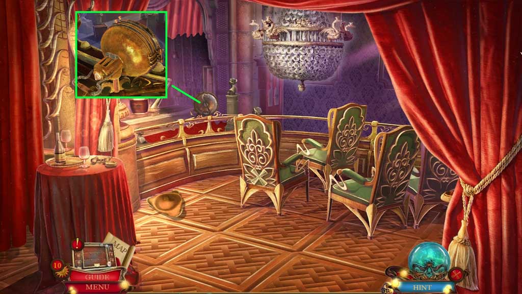 Chapter-2-38-Reflector