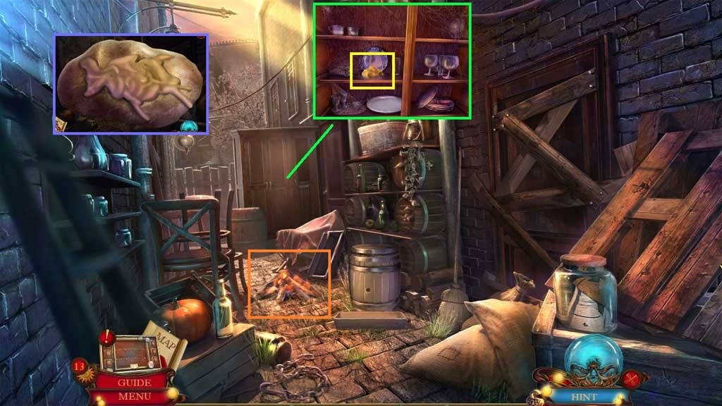 Chapter-3-14-Spatula