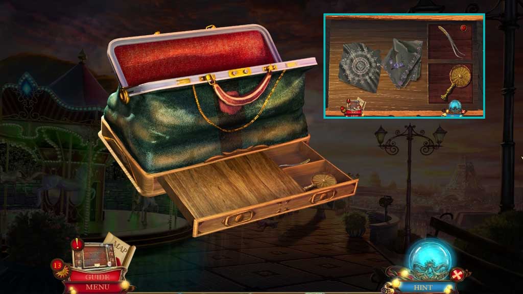 Chapter-3-20A-Forensic