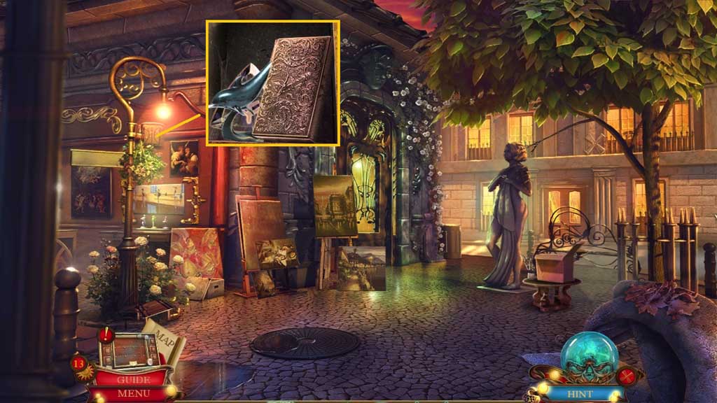 Chapter-4-06-Metal-Fish