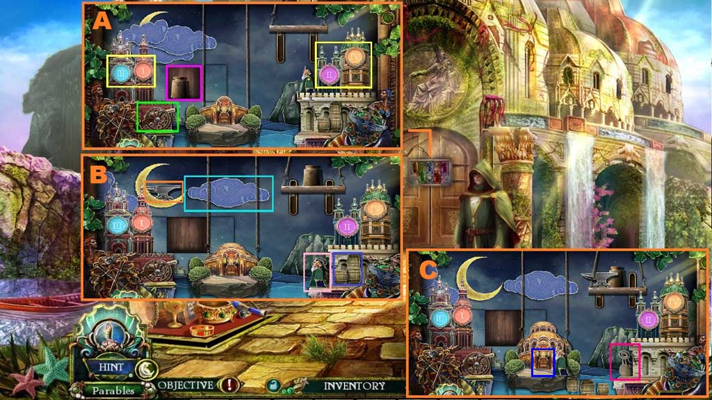 Chapter-1-14-Em-Mermaid