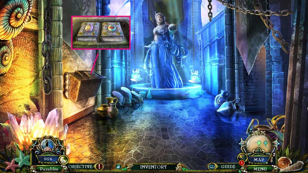 Chapter-1-18-Book-Sea