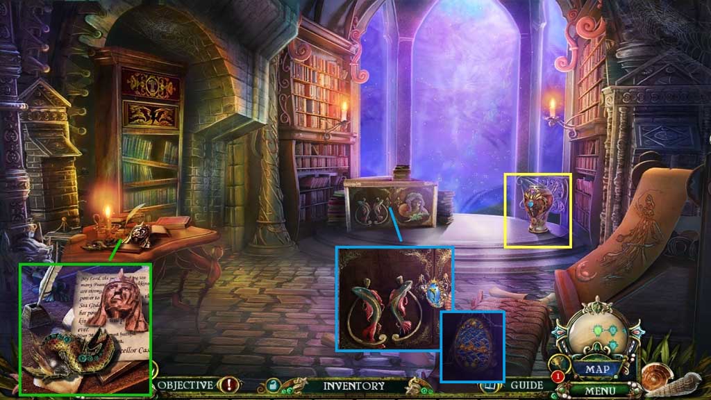 Chapter-1-19-Eel-Insignia