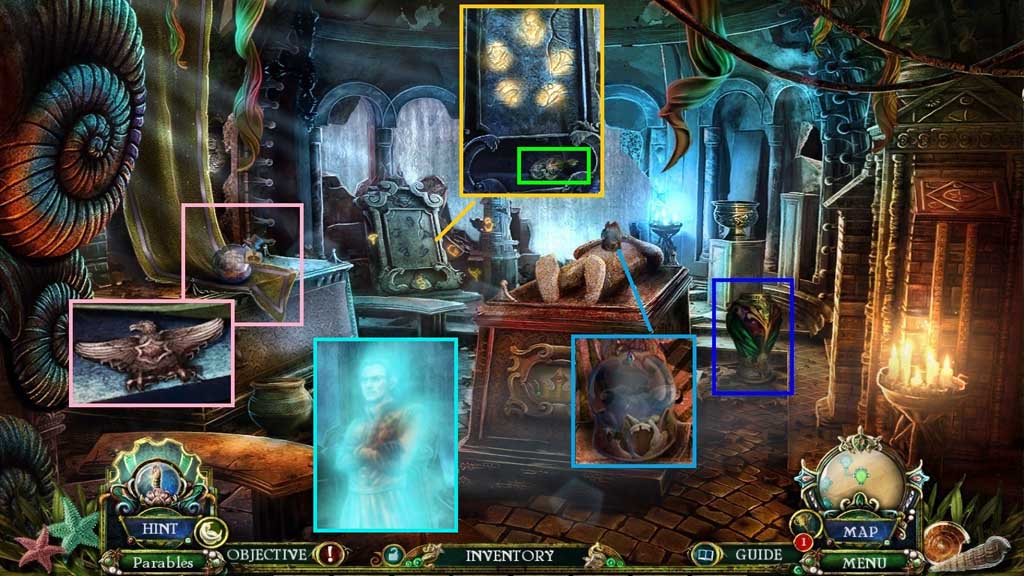 Chapter-2-01-Ship-Bottle