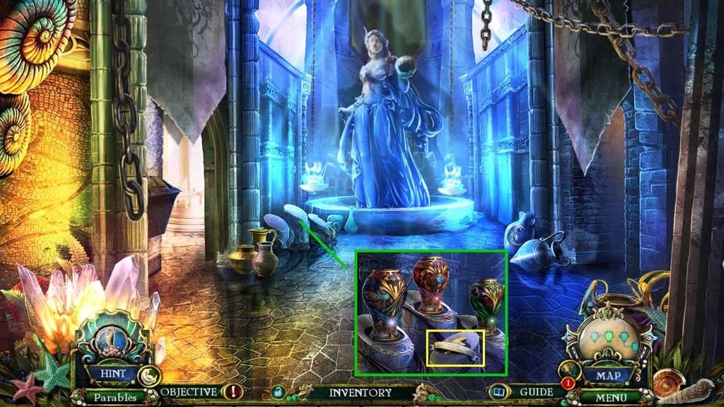 Chapter-2-02-Aquatic