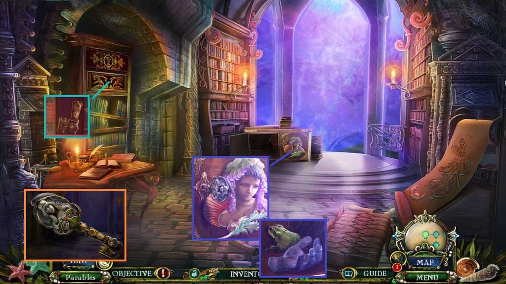 Chapter-2-03-Thunderbolt