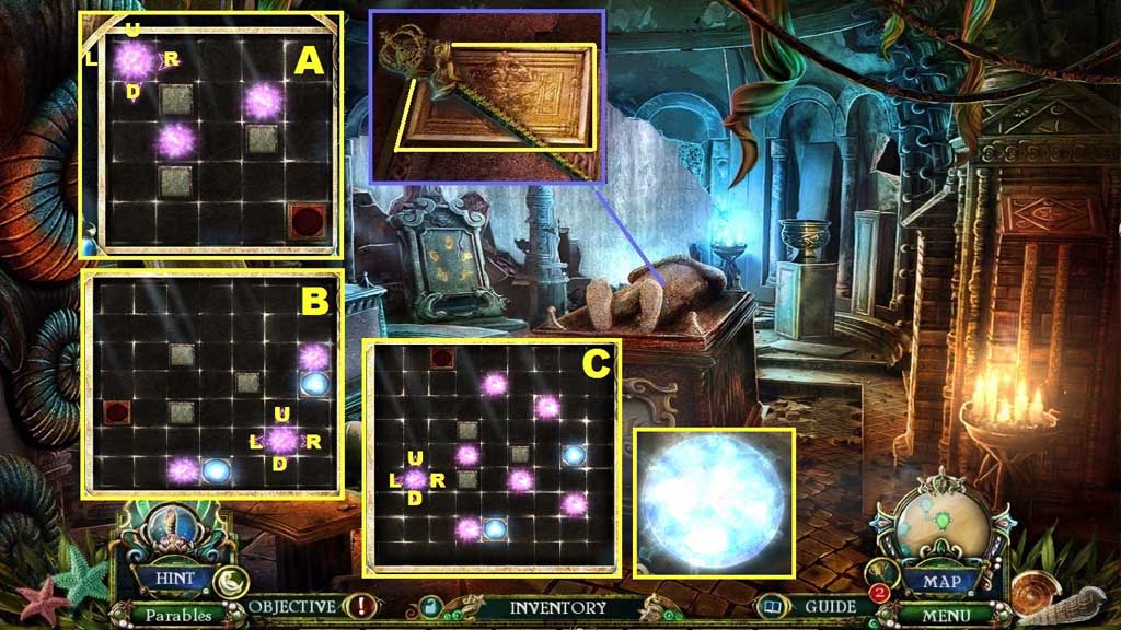 Chapter-2-04-Marble-Head