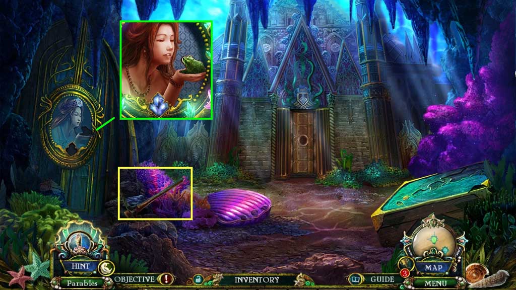 Chapter-2-10-Pickaxe