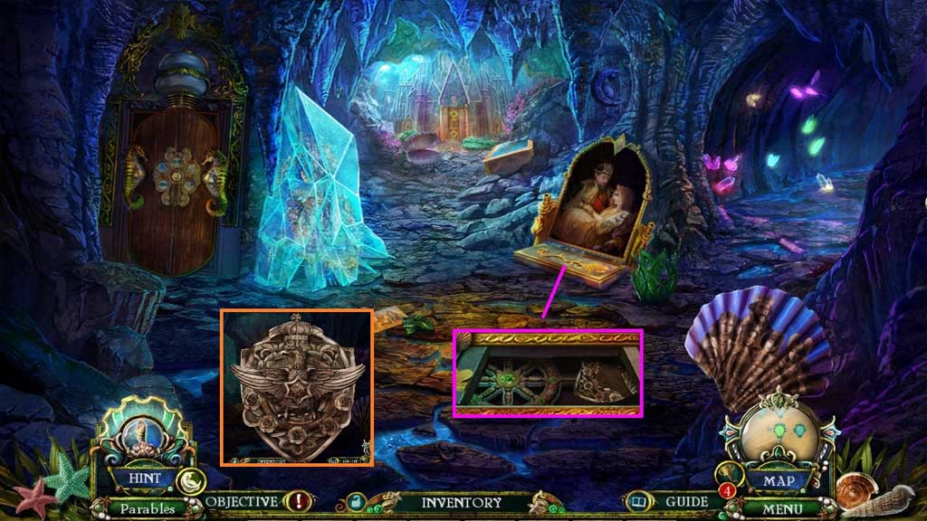 Chapter-2-13-Scepter