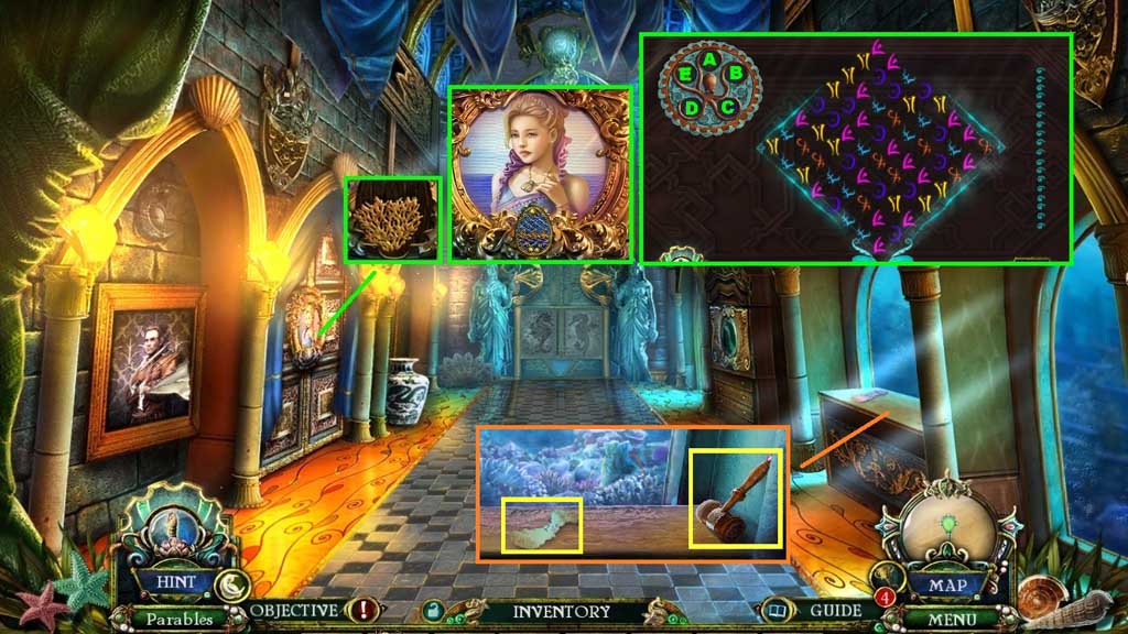 Chapter-3-02-Sea-Anemone