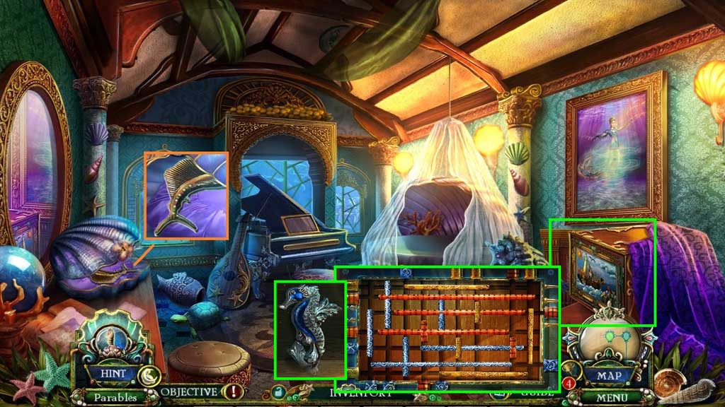 Chapter-3-08-Shell-Key