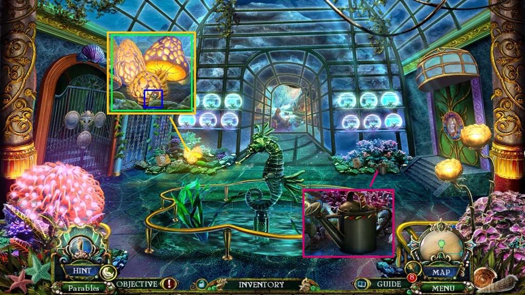 Chapter-4-10-Eel-Tooth