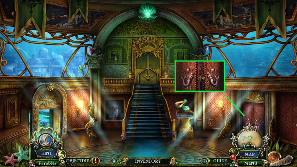 Chapter-4-23-Pharmacy-Key