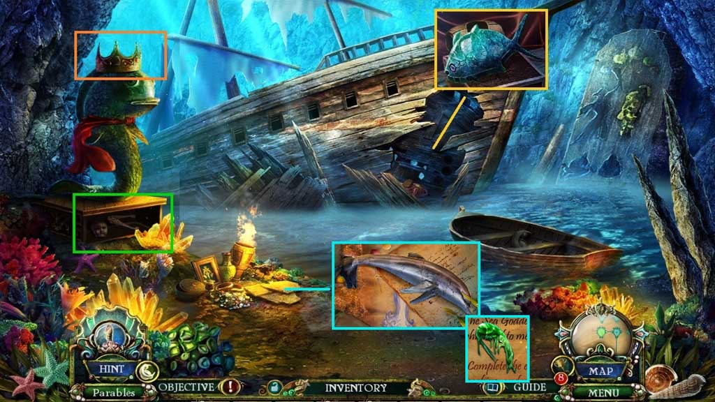 Chapter-5-14-Mackerel