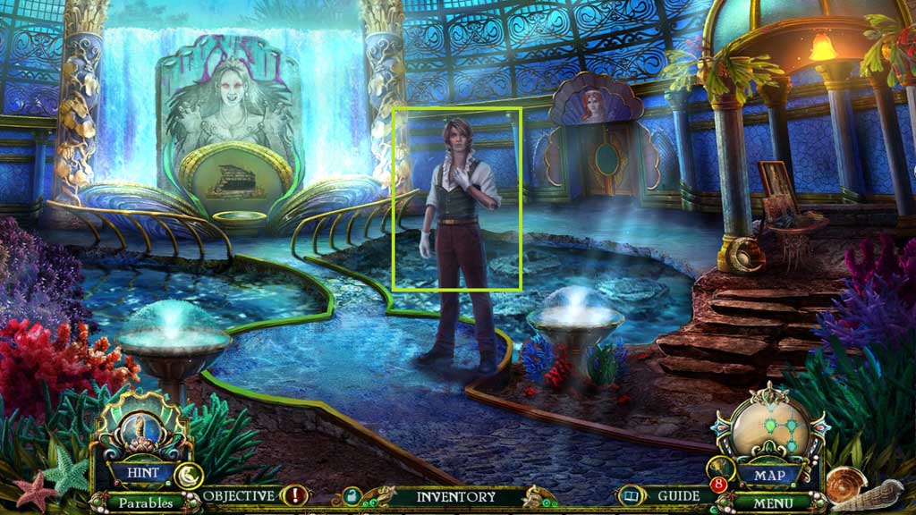 Chapter-5-17-Charged