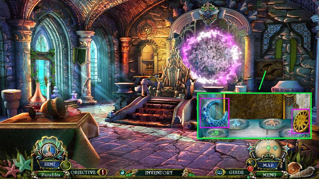 Chapter-5-19-Dolphin