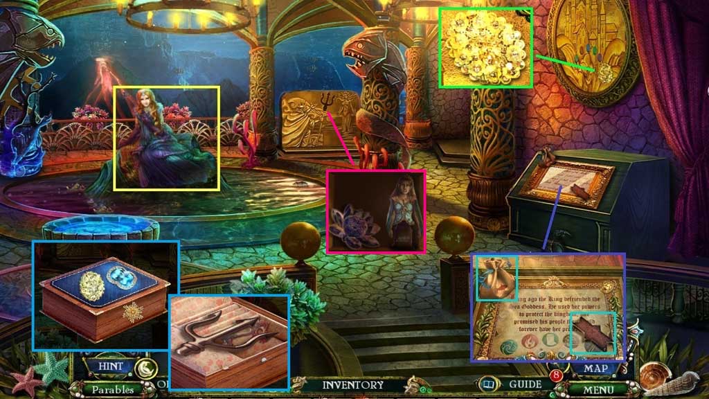 Chapter-5-21-Princess