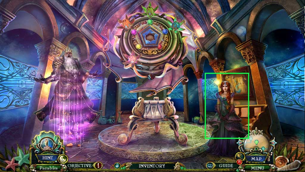 Chapter-5-27-Fire-Pendent