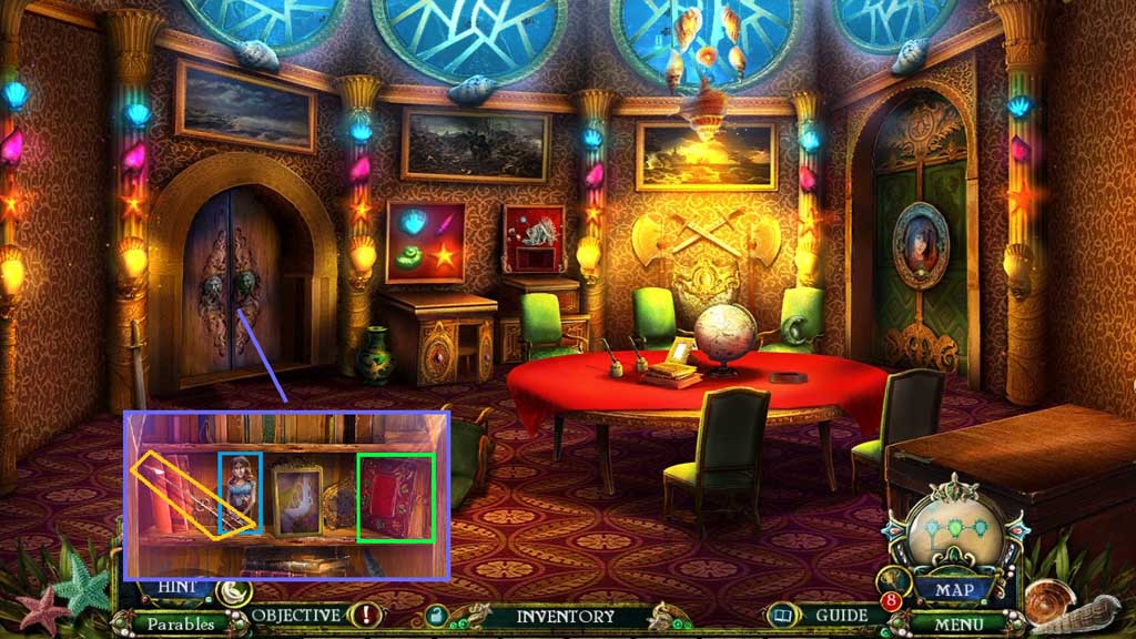 Chapter-6-02-Ring-Handle