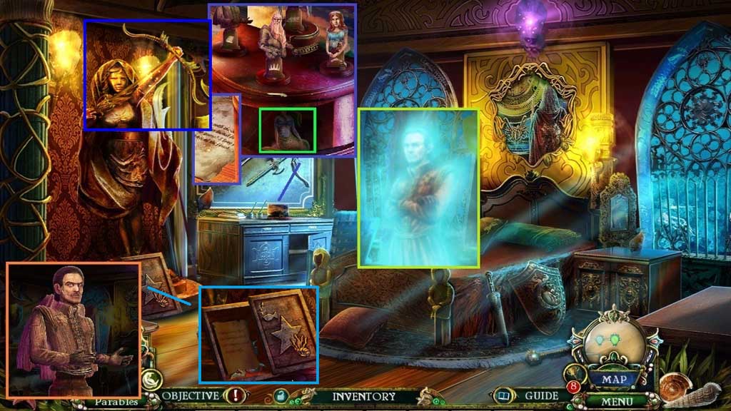 Chapter-6-03-Doll-Head