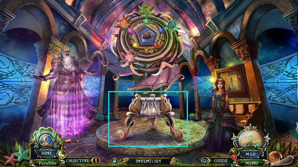 Chapter-6-06-Ancient