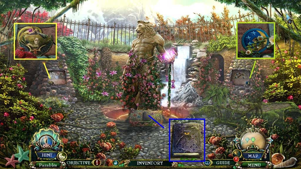 Chapter-6-10-Hatered