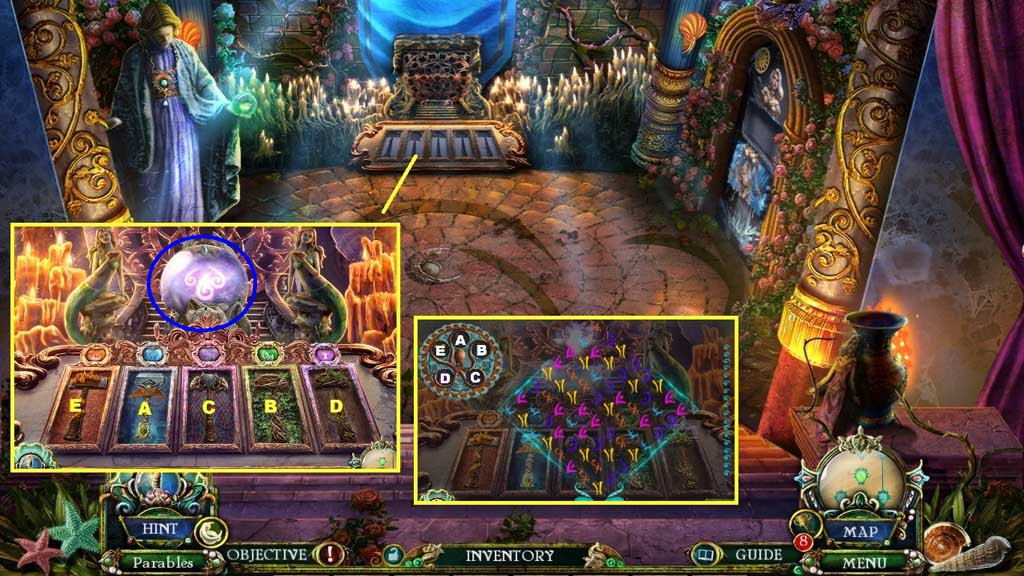 Chapter-6-17-Hammers