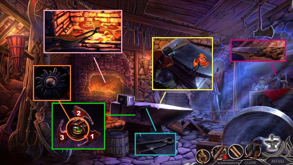 Chapter-1-14-Anvil-Seal-Pieces