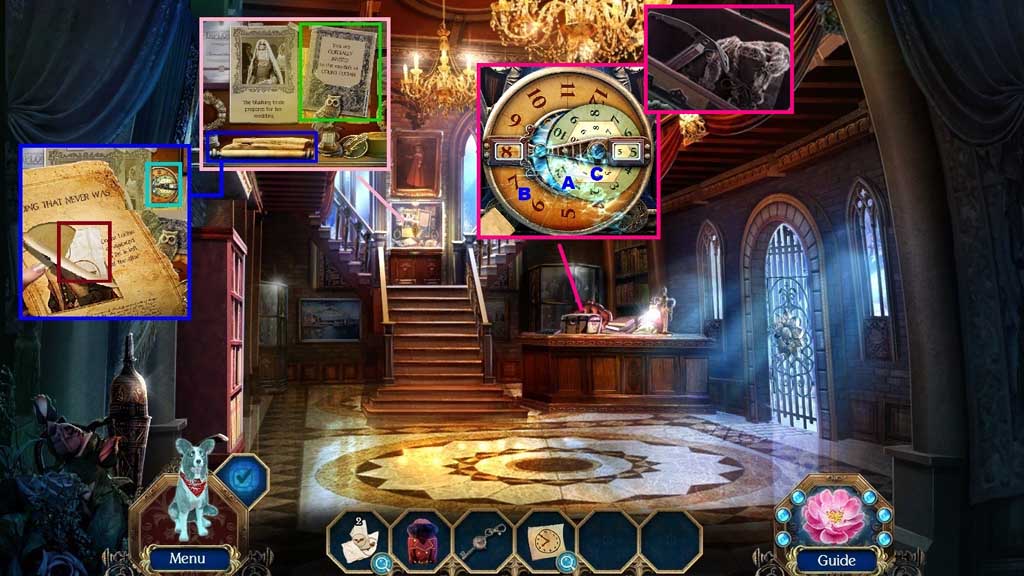 Chapter-1-06-Cabinet