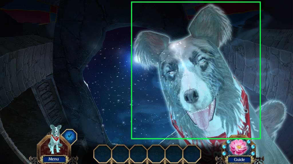 Chapter-2-01-Bandit-2