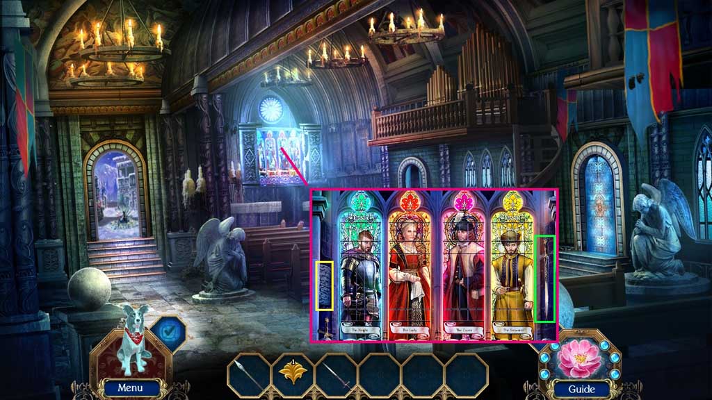 Chapter-2-17-Ornamental