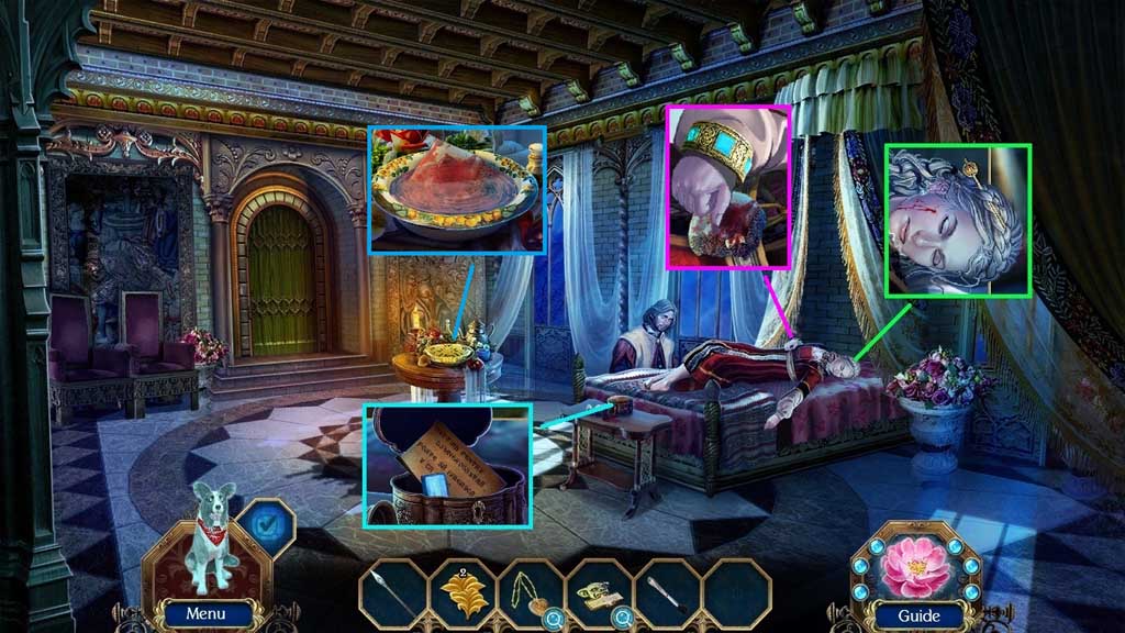 Chapter-2-29-Hair-Pin