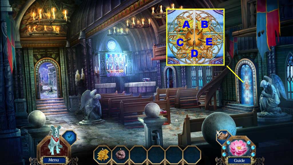 Chapter-2-43-Gold-Petals