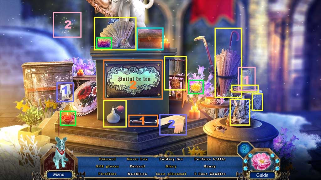 Chapter-4-02-A-H-O-1