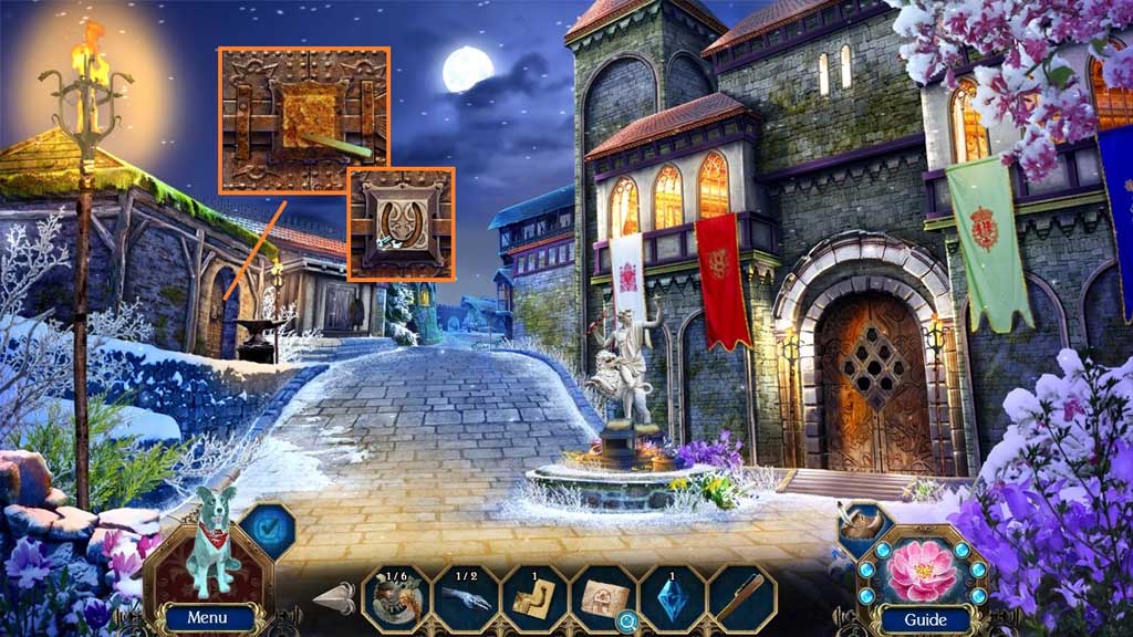 Chapter-4-04-Wire-Brush