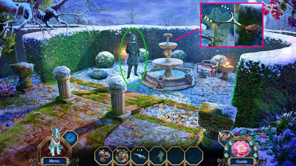 Chapter-4-28-Fishing