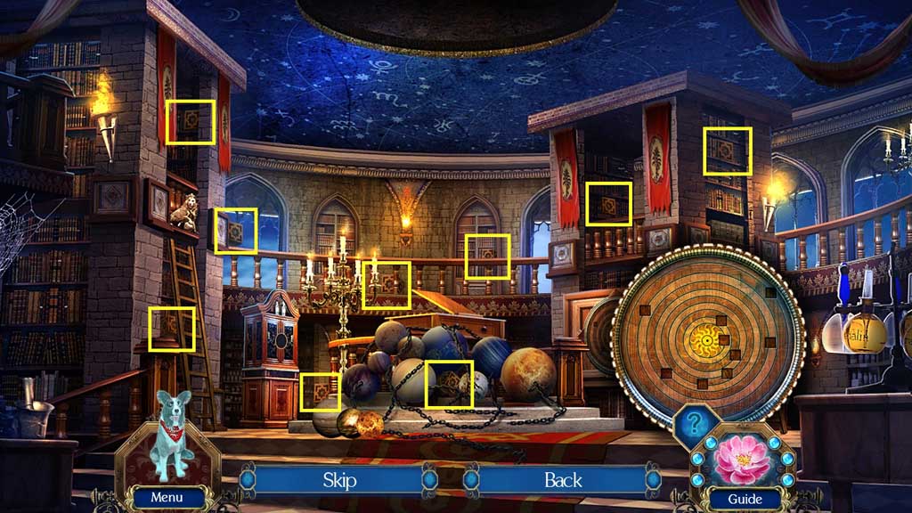 Chapter-5-02A-Board-Game