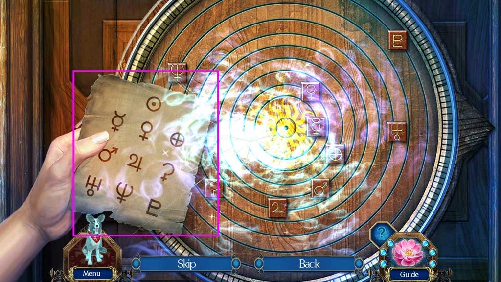 Chapter-5-02B-Board-Game