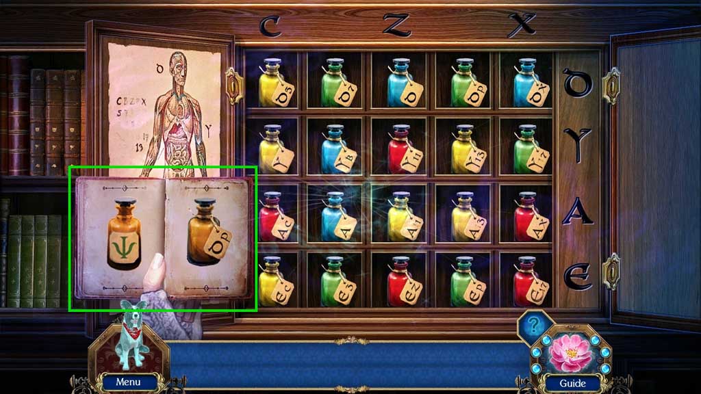 Chapter-5-06A-Journal