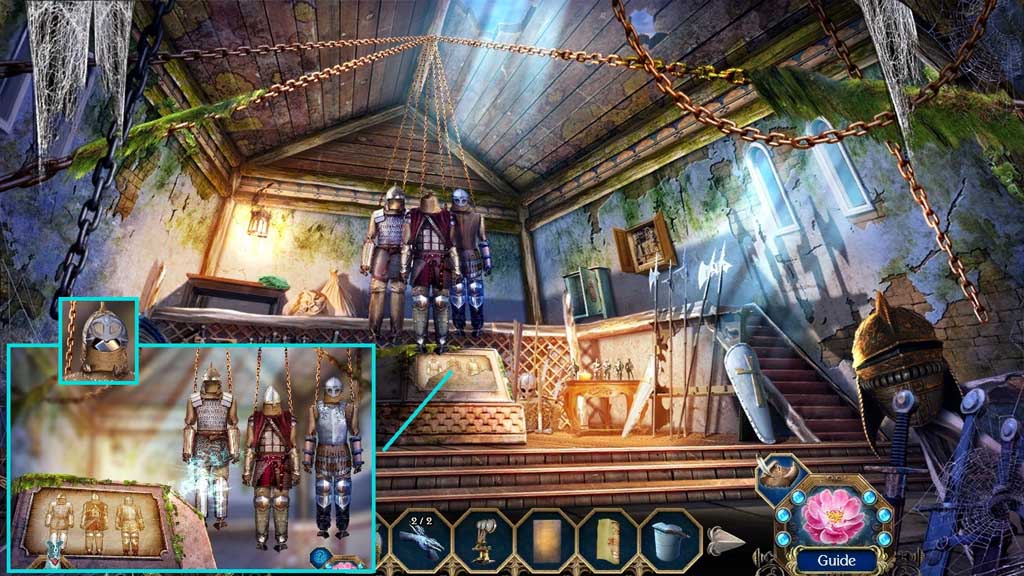 Chapter-5-22-Torn-Painting