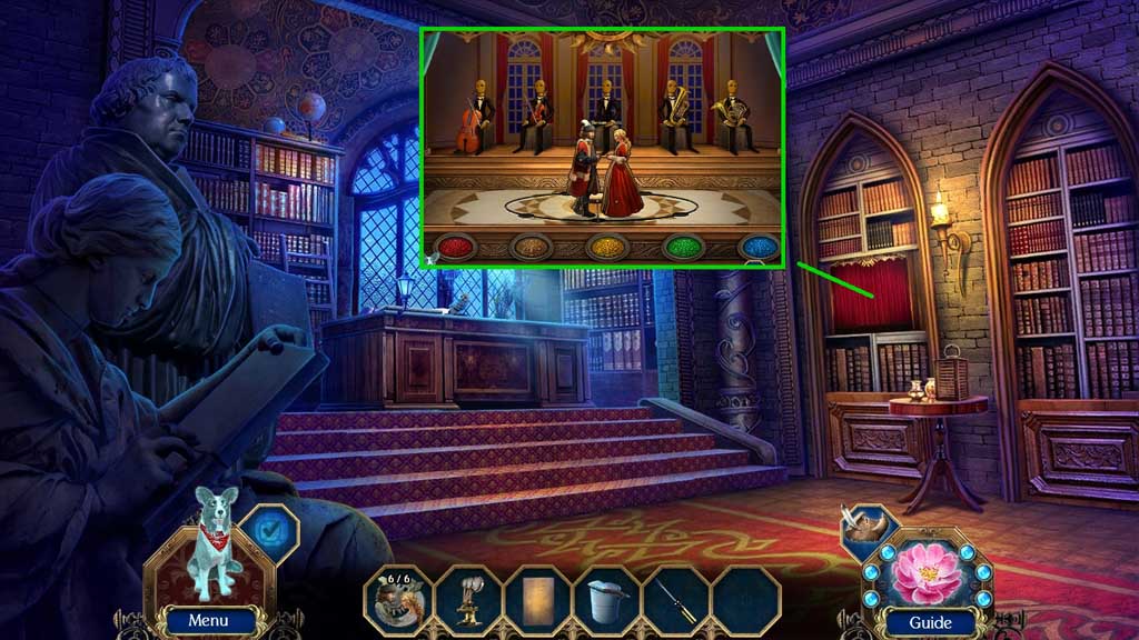 Chapter-5-24-Book-Game