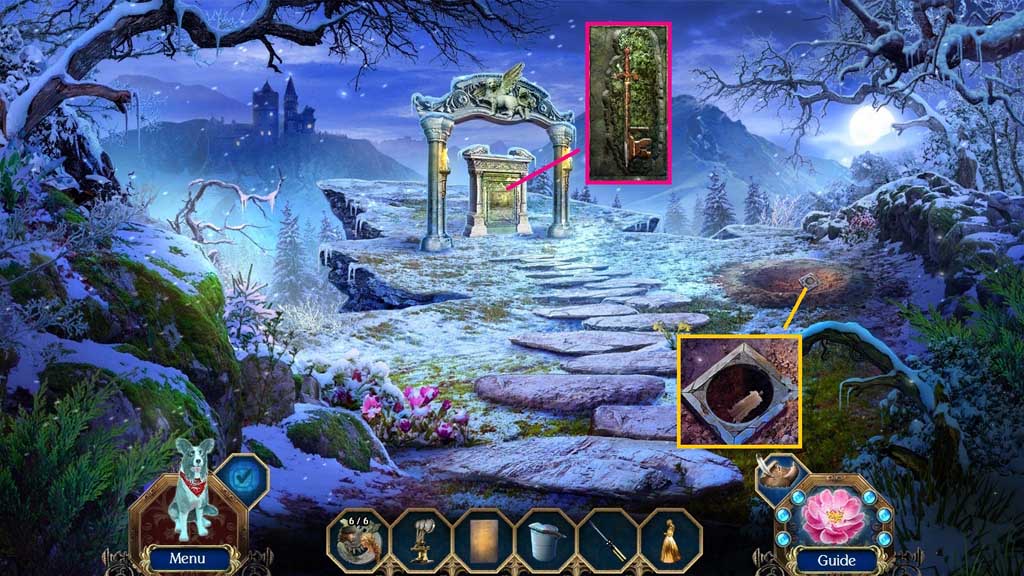 Chapter-5-25-Alexandria