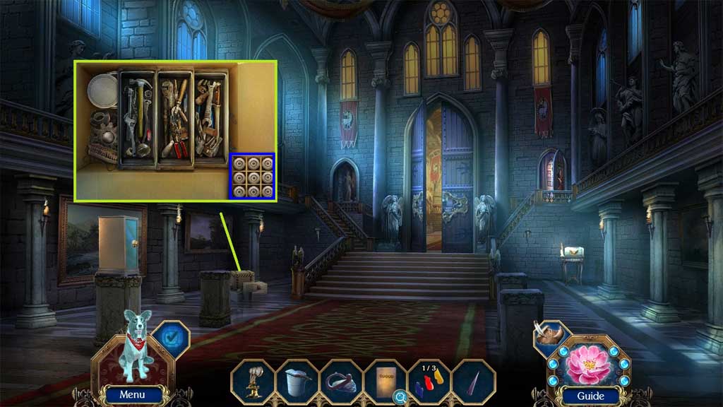 Chapter-5-30-Shrapnel