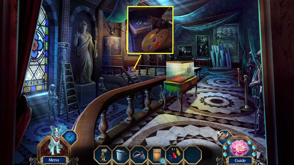 Chapter-5-33-Colored-Knobs