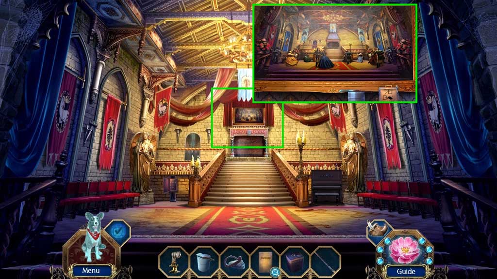 Chapter-5-34-Paint-Game